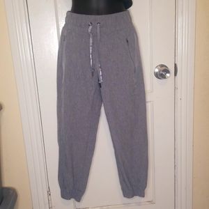 1S4.  Kyodan athletic pants (womens)